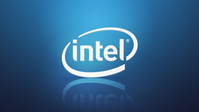 Партнерство Intel и Zorgtech 