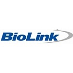 Сотрудничество Zorgtech и BioLink Solutions